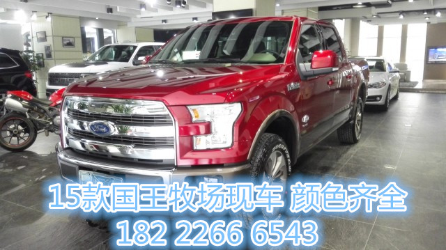 66a20726ab96a062.jpg