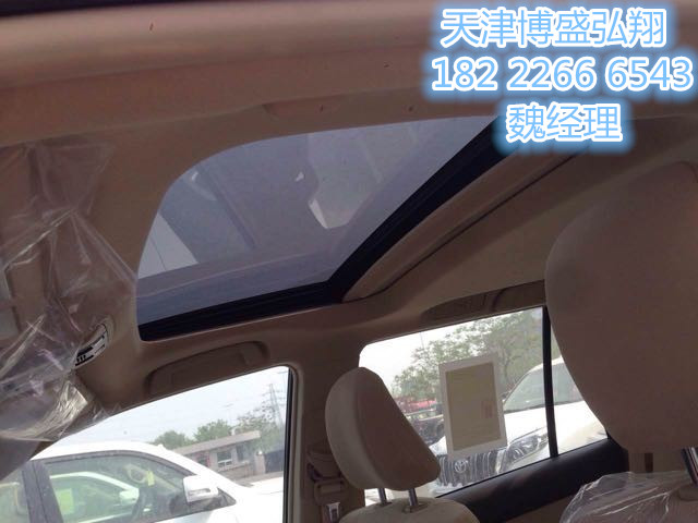 690382f07036ca7b.jpg