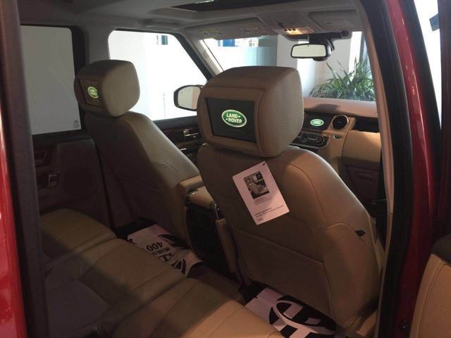 693a56cdd83aaa09.jpg