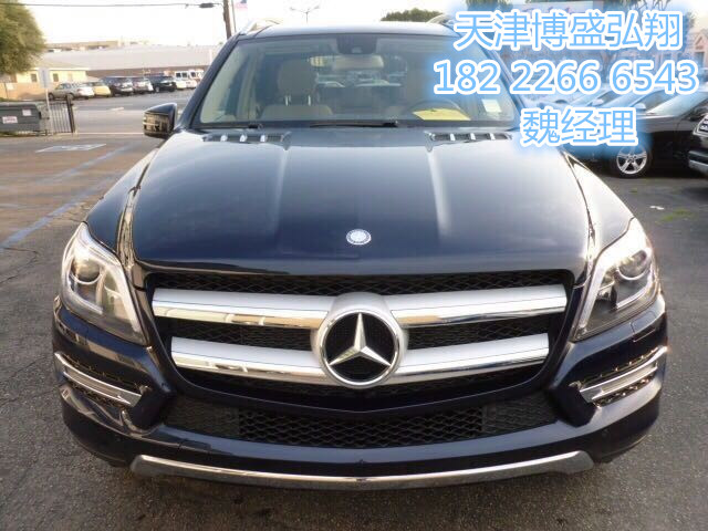6a16dead883d35cc.jpg