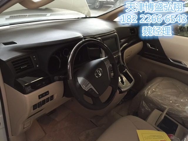 6bb97c094c741caf.jpg