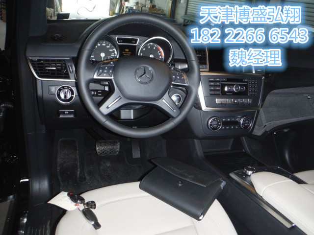 72b6e8455a642444.jpg