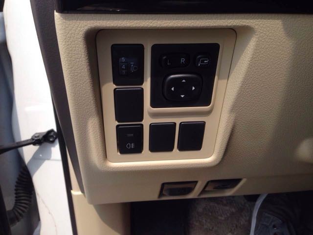 777dfb01ea1001bb.jpg
