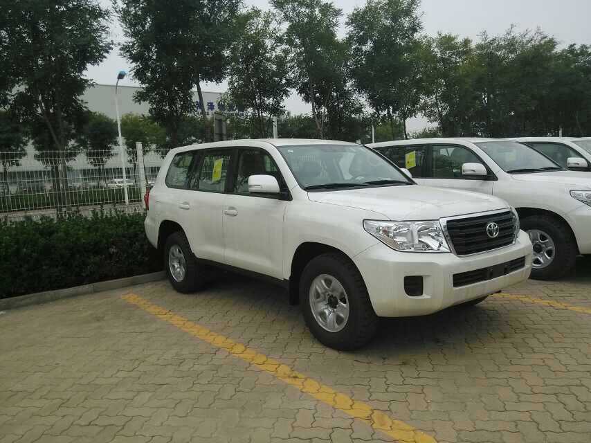 7833cc6ed0f6736f.jpg