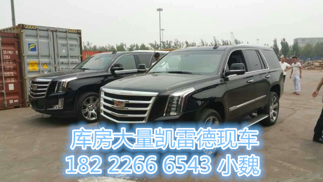 78b72073f5d577fc.jpg