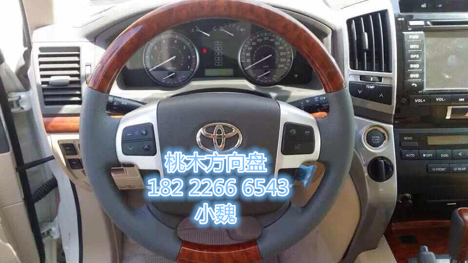 78ce405c4b17e682.jpg