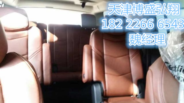 79fda02d921a6baf.jpg