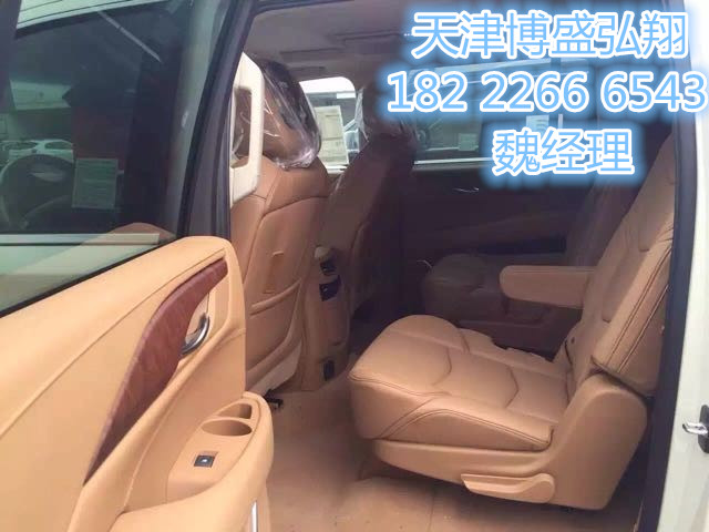 80d8e51b6dcf7859.jpg