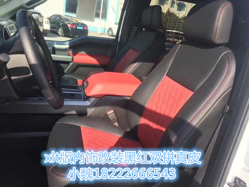 8602b28159ff789d.jpg