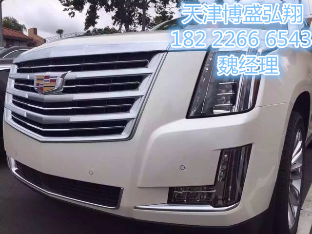 8cbc7e96dc30e920.jpg