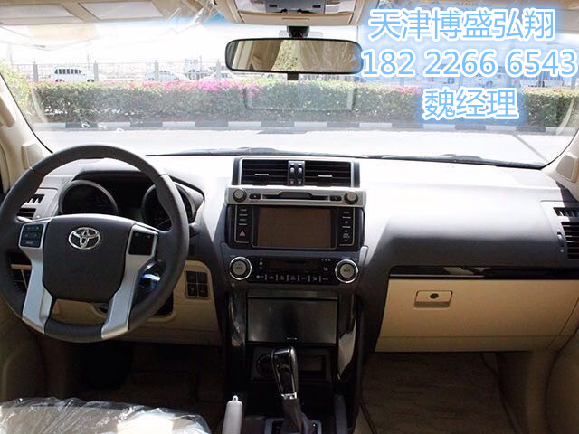 8f1bcf5f707482ad.jpg