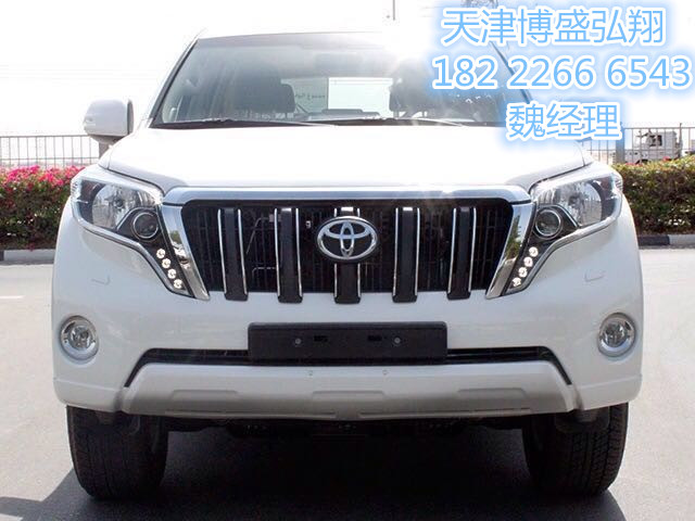 9318abaeacd72c2c.jpg
