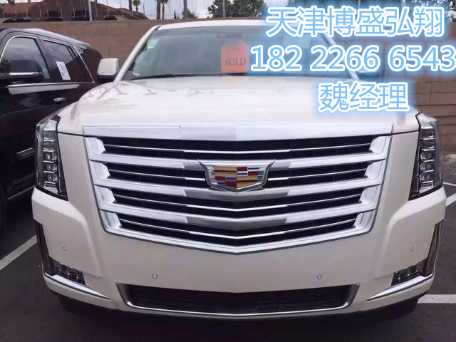 99120cfd779146fb.jpg