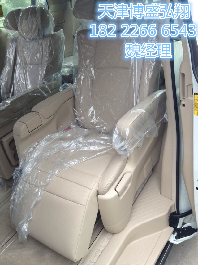 9f7b55557a7c7f75.jpg
