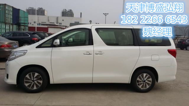 a377fbb45b2a7019.jpg