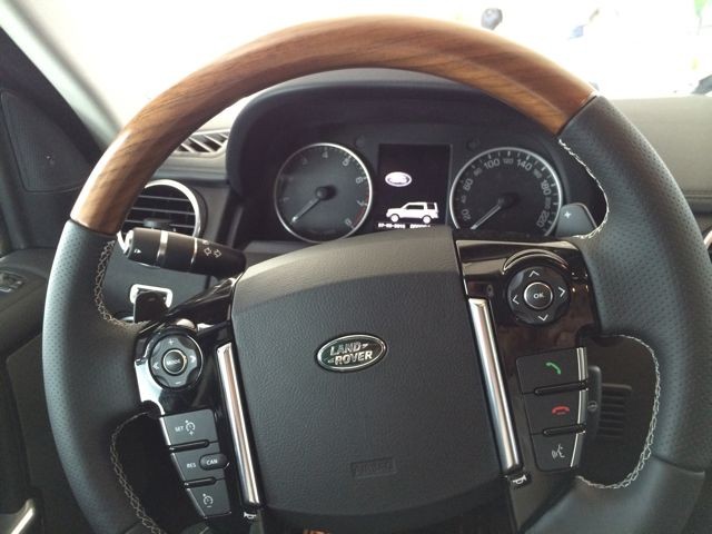 a5d2bf7e9cef1076.jpg