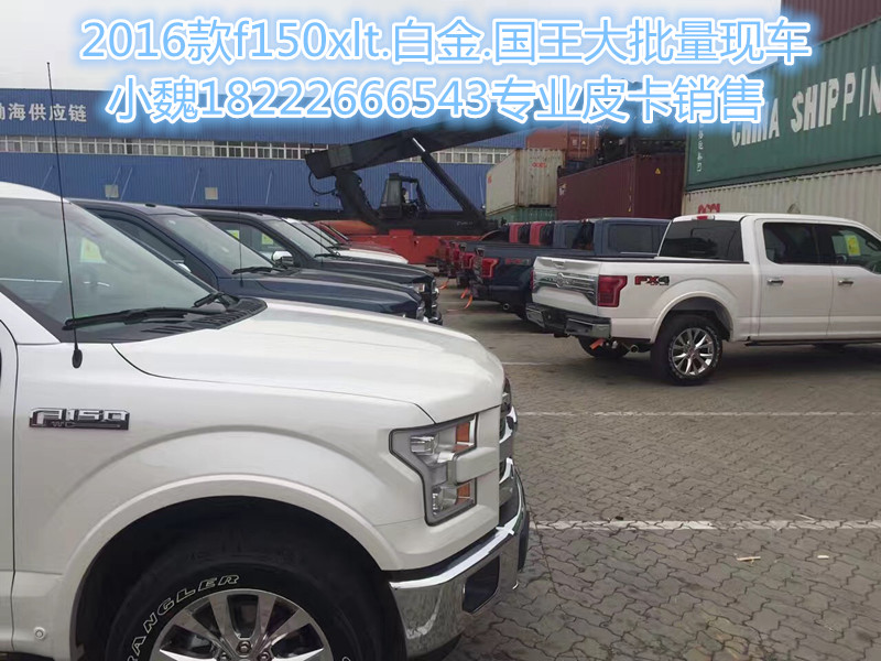 a81d917e5fbfb488.jpg