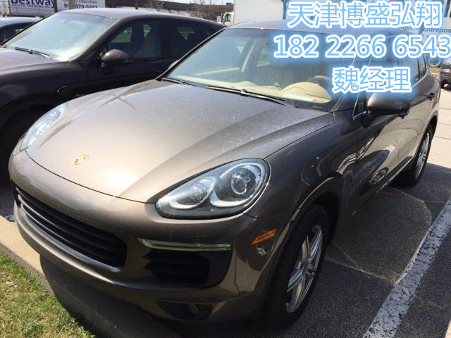 b03dc75984eaf78a.jpg