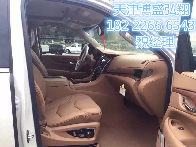 b1bb392b0ad0c203.jpg
