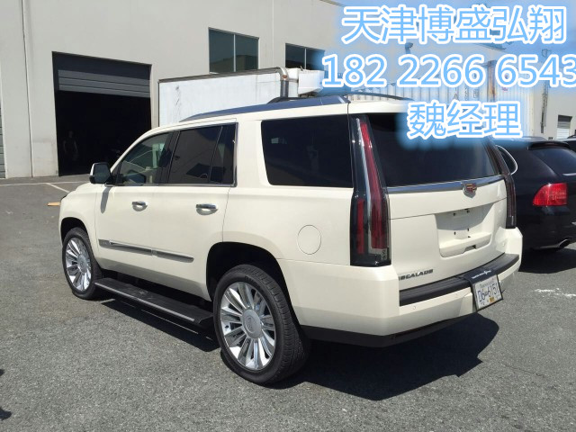 b387819097f7e56d.jpg