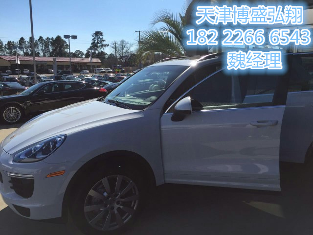 bc182d339df73629.jpg