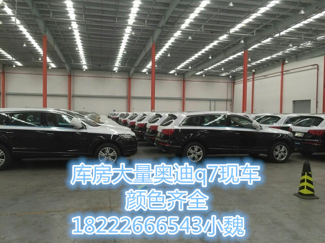 bc2d16128561109b.jpg
