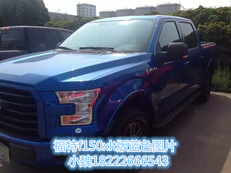 c1ea8c148636cc6b.jpg