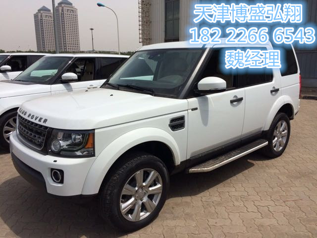 c494328b8aeb5b38.jpg