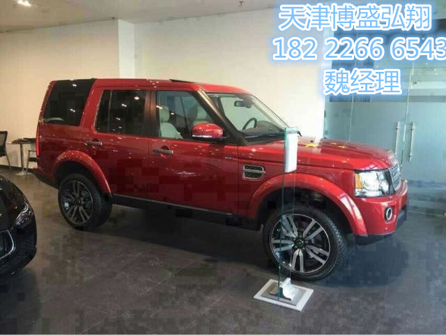 c5ad217ff9863d83.jpg