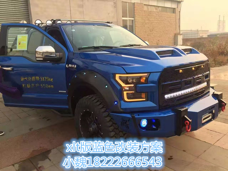 cb44c88397314cf7.jpg