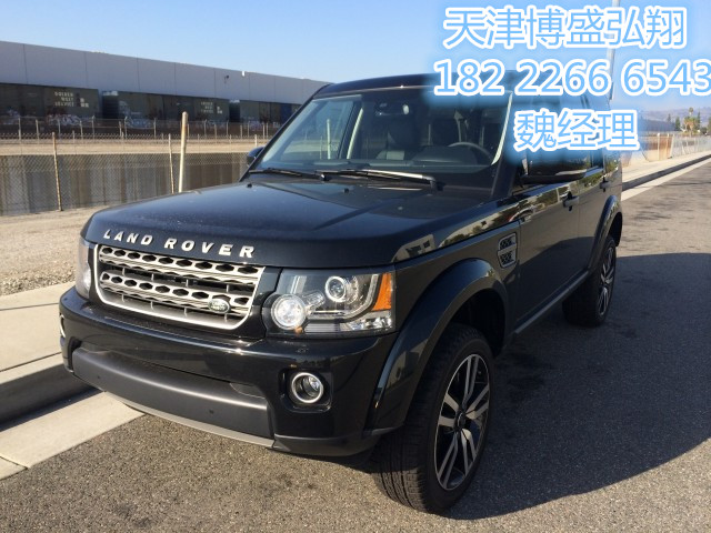 d7a902b256f19fae.jpg