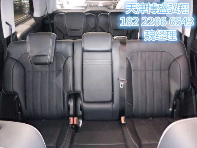 d8eb3fbbe1634806.jpg