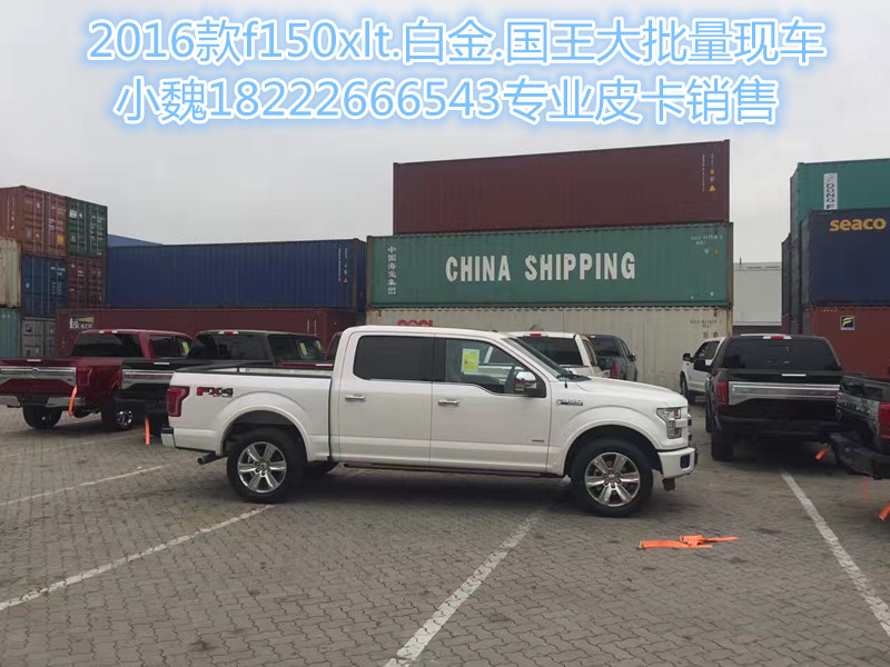 da2177968aad53ab.jpg