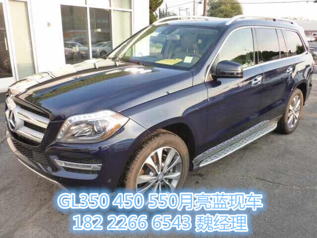 dc1588ebe9aa6b4c.jpg