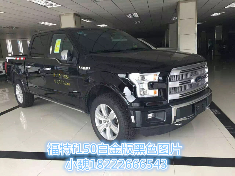 dd90f8068b7e1299.jpg