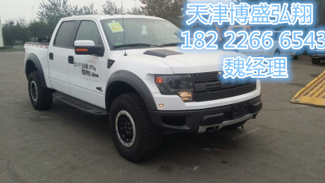 ded096c69496e796.jpg
