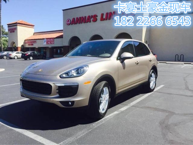 e128cbbf962177f0.jpg