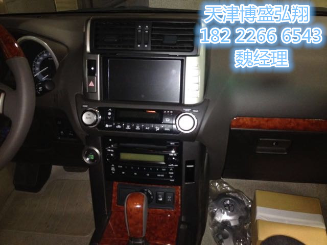 ed08d593a0be2d4e.jpg