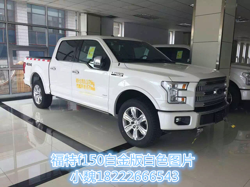 edf71493f1596471.jpg