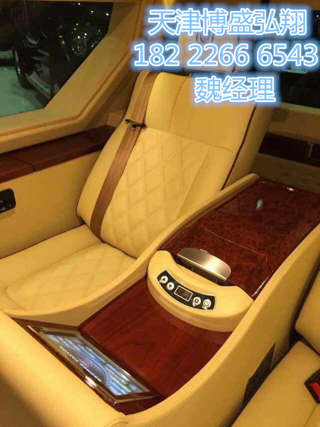 ee3dbf03d784fd91.jpg