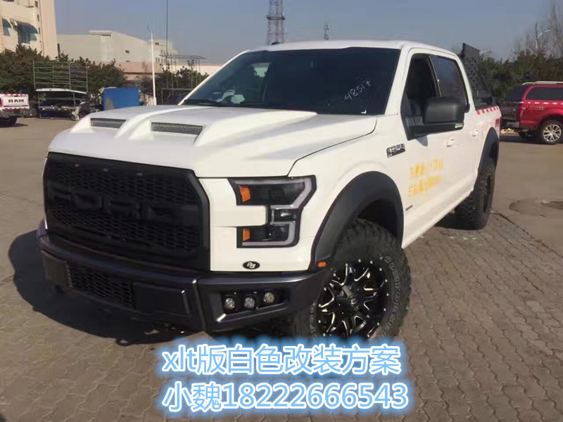 ef2abb7f9334a3a5.jpg