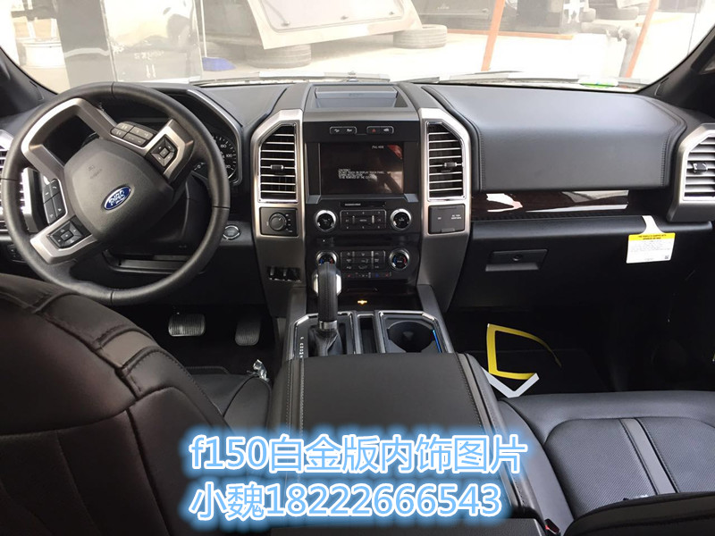 f262f502124ab250.jpg
