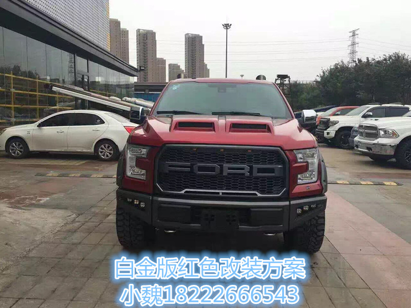 f5dbe9a7b61a5e2e.jpg
