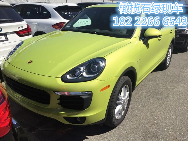 f76ddeb905e96a69.jpg