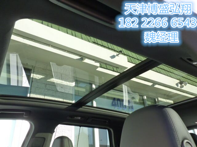 fad1af96fcb4c62a.jpg