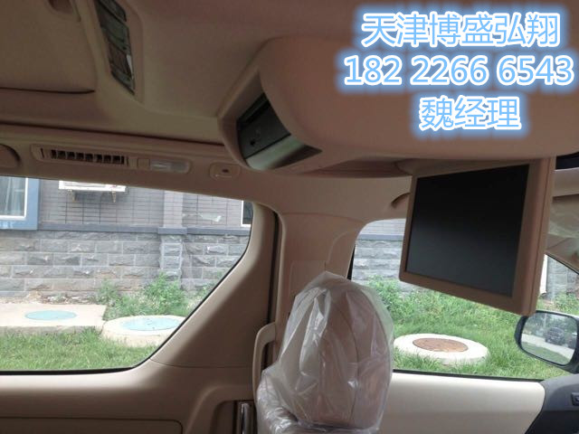 fe4ffbe186d6972d.jpg