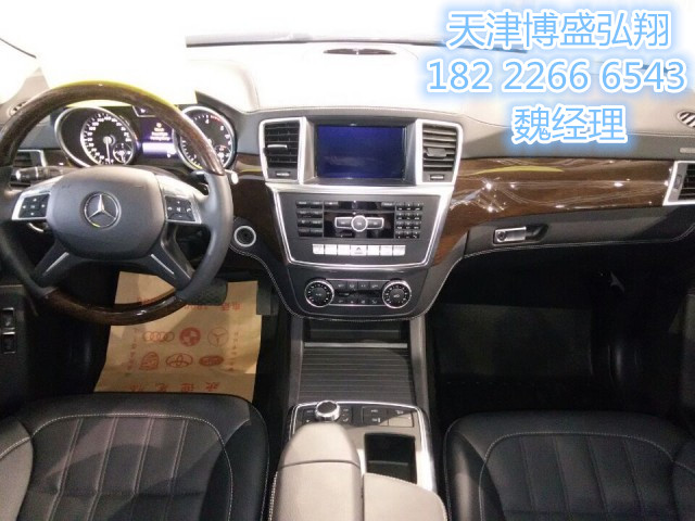 fe8cccbd939148cd.jpg