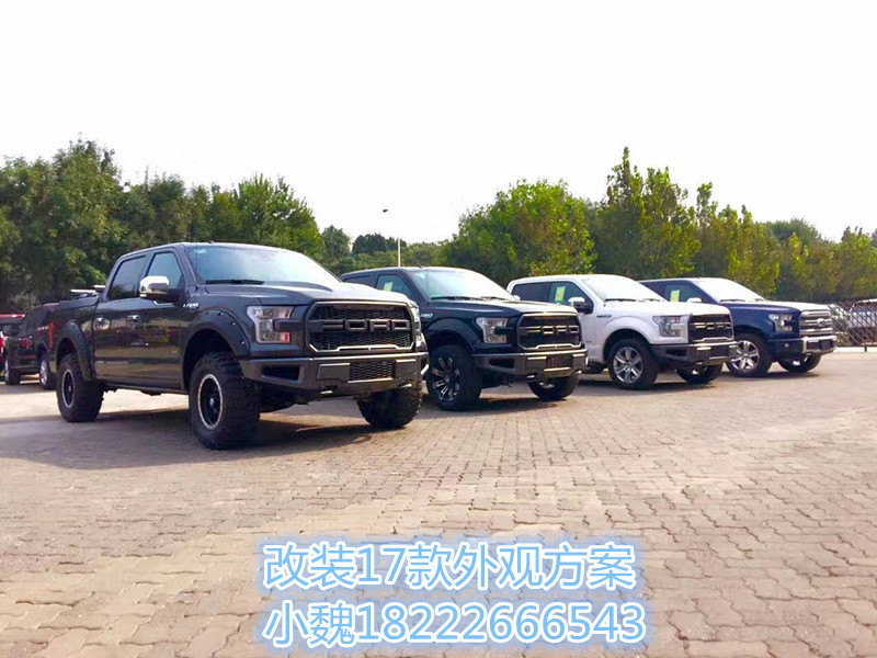 fee5f54bac24159c.jpg