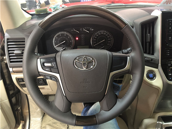 0db8e2bb200cfbe5.jpg