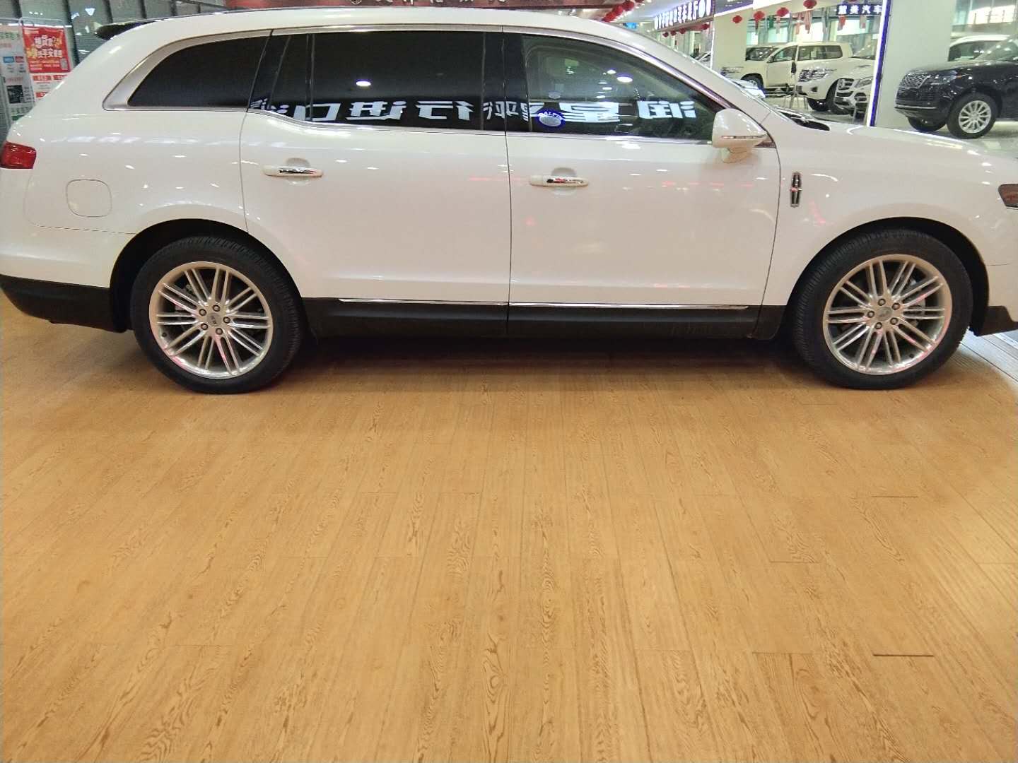2f8727b1ca07dc99.jpg